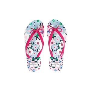 kate spade Nova Sandals.